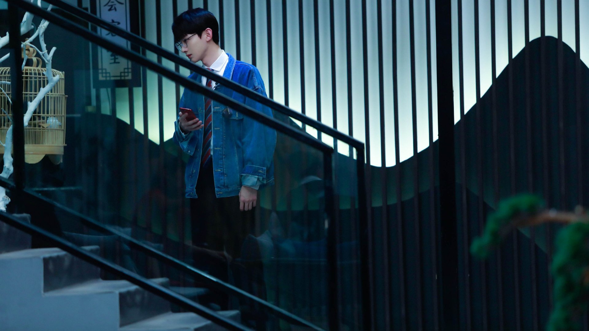 达姆施塔特三后卫体系取得实效,达姆施塔特vs德累斯顿