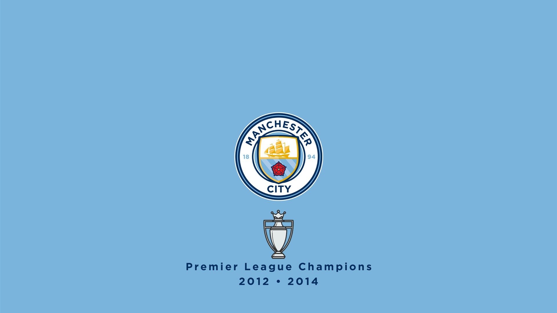 里昂边后卫助攻频繁增加进攻层次，里昂右后卫