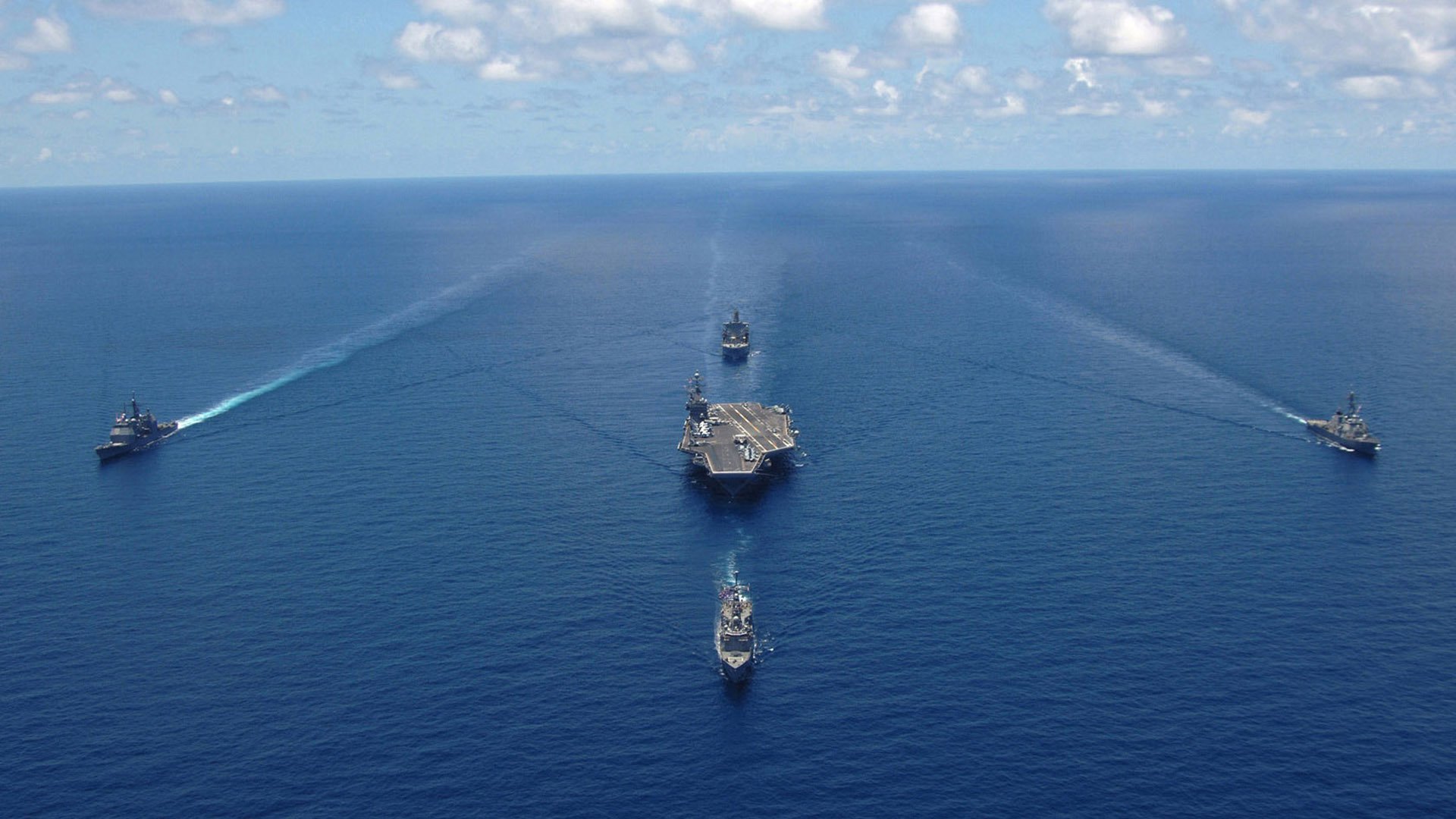 “萨尔·巴赫击破障碍，带领南非羚羊队击败强敌”