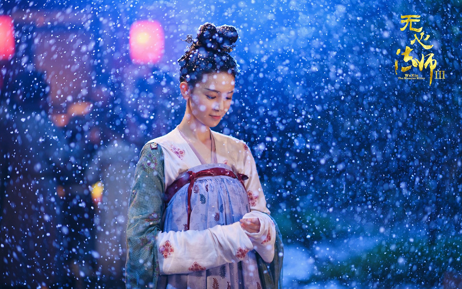 万乐天刷新个人最佳成绩，万乐天百科