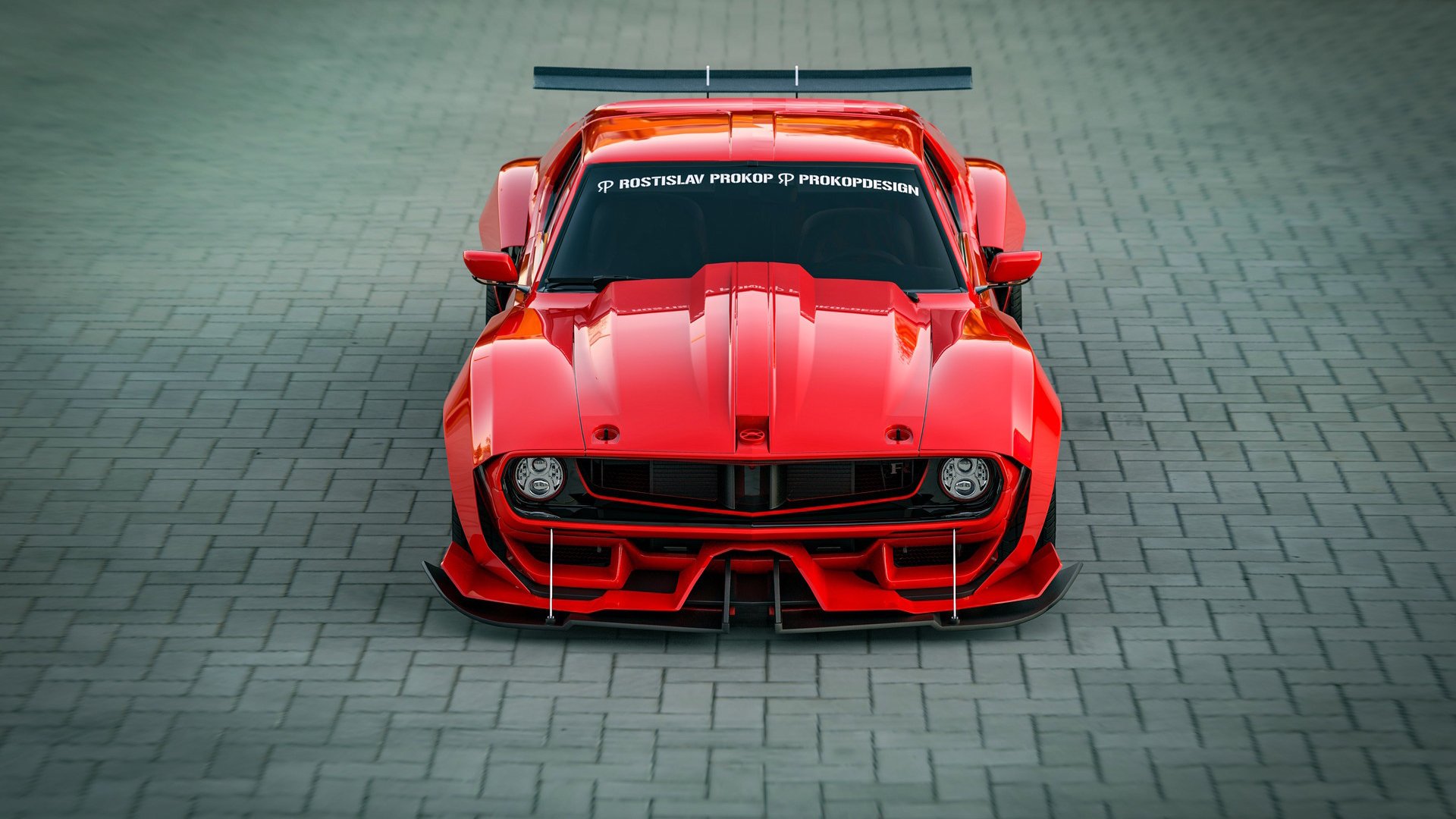 世界杯最难忘瞬间：感动、激励、永恒记忆，世界杯震撼的场景