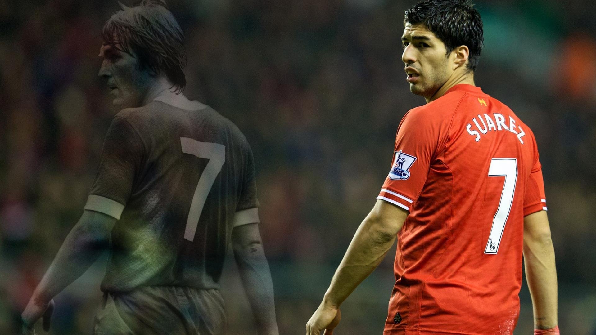 开yun官网-孙兴慜:亚洲一哥的孤独,热刺何时才能更进一步?,孙兴慜对热刺的重要性