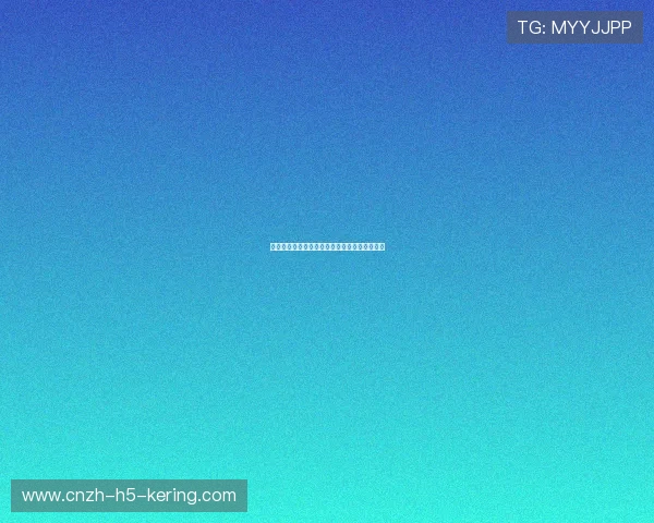 热议！雄鹿老板发最后通牒：今夏续约或被交易