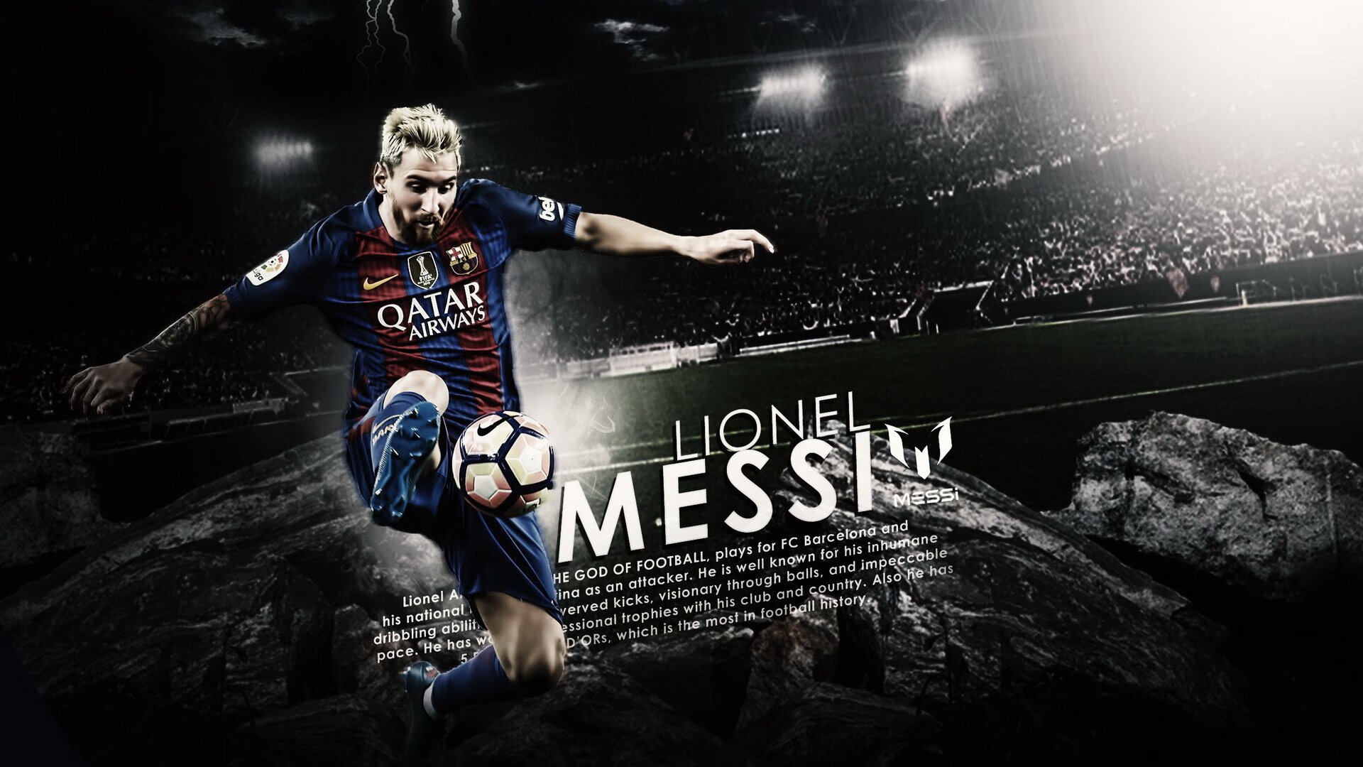 开云娱乐官网-Faker操作风采震撼赛场，faker操作锦集